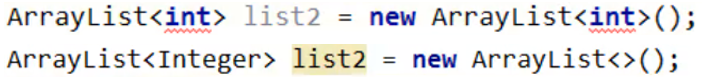 /images/java/JavaSE 进阶 (5) 时间/9.png